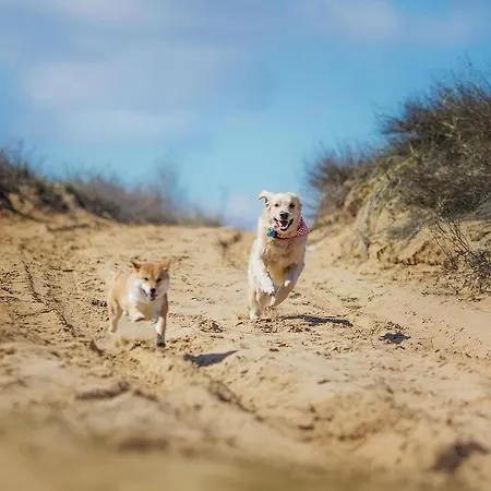 Auszeit * Fuhlendorf (Mecklenburg-Vorpommern)